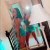 kadinmiles24
